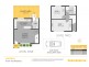 6/101-103 Alt Street, Ashfield NSW 2131 Floorplan