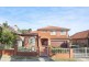 10 Nelson Road, North Strathfield NSW 2137