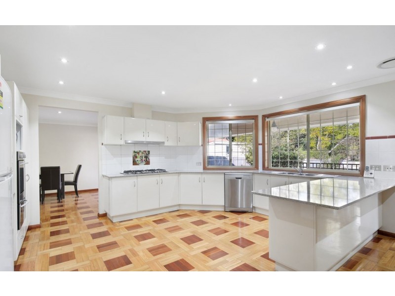 10 Nelson Road, North Strathfield NSW 2137