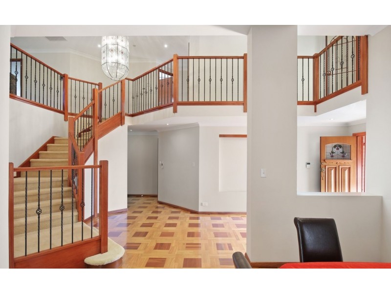 10 Nelson Road, North Strathfield NSW 2137