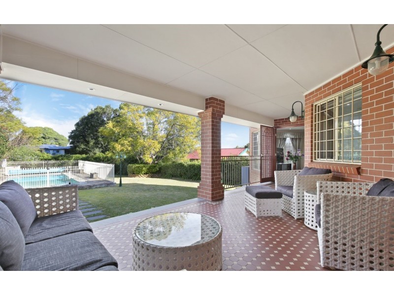 10 Nelson Road, North Strathfield NSW 2137