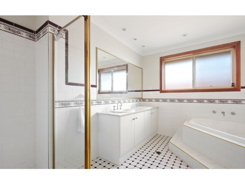 10 Nelson Road, North Strathfield NSW 2137