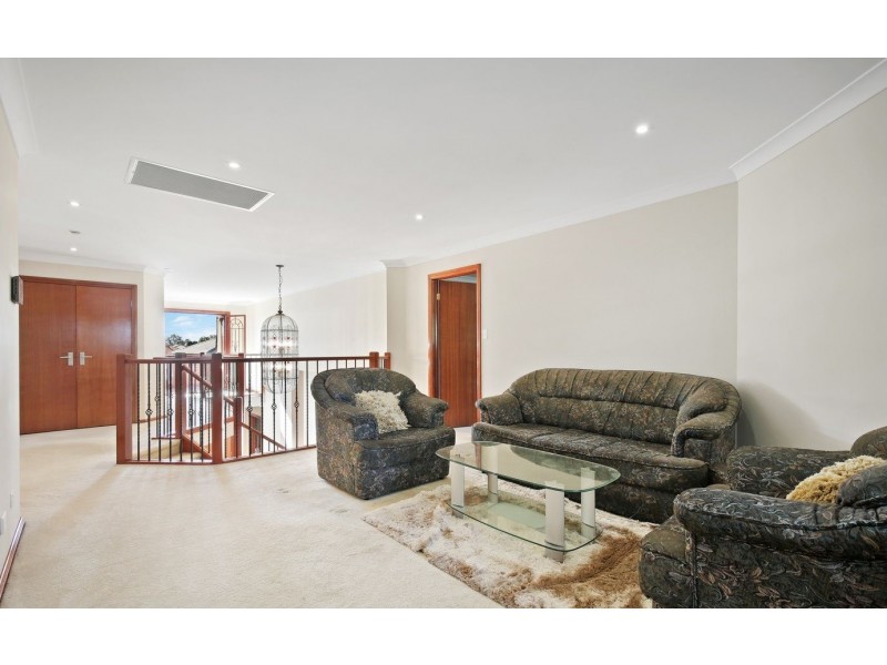 10 Nelson Road, North Strathfield NSW 2137