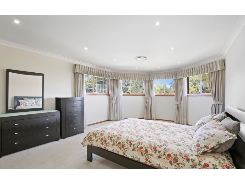 10 Nelson Road, North Strathfield NSW 2137
