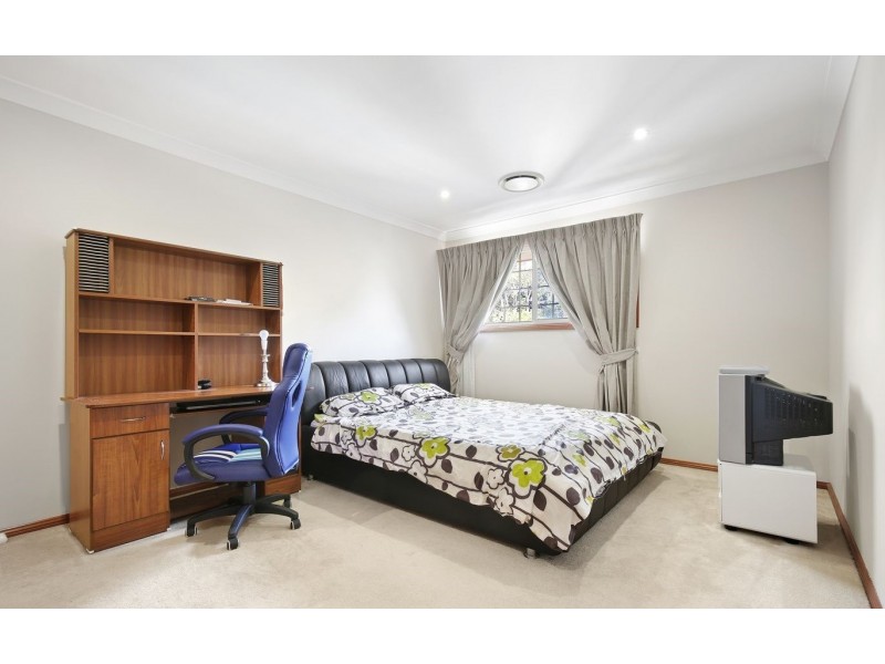 10 Nelson Road, North Strathfield NSW 2137