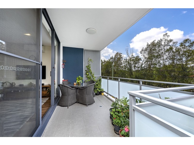 23/51 Loftus Crescent, Homebush NSW 2140