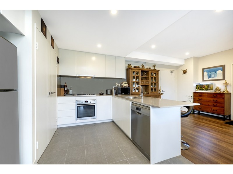 23/51 Loftus Crescent, Homebush NSW 2140