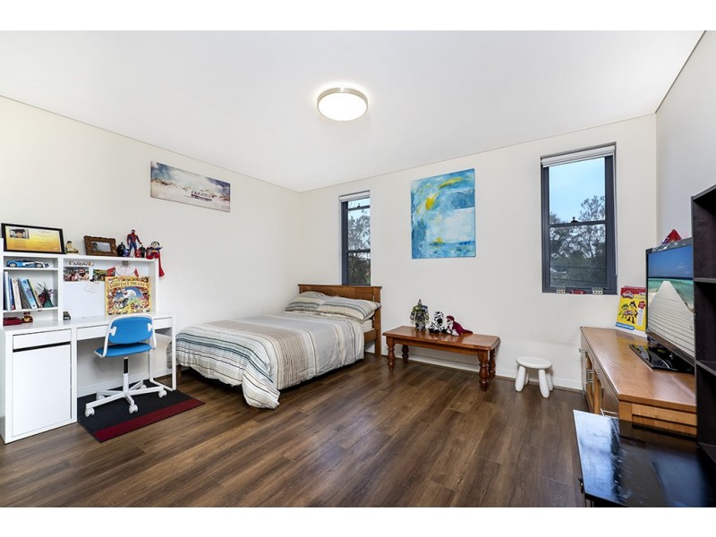 23/51 Loftus Crescent, Homebush NSW 2140