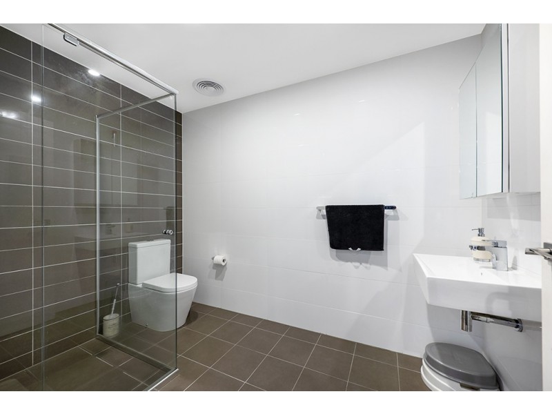 23/51 Loftus Crescent, Homebush NSW 2140