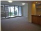 205/14 Shoreline drive, Rhodes NSW 2138