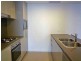 205/14 Shoreline drive, Rhodes NSW 2138