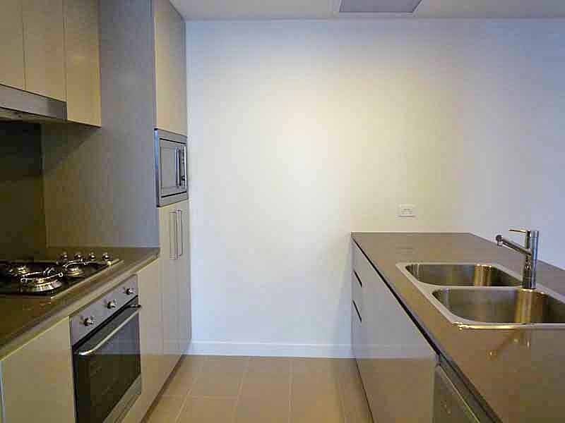 205/14 Shoreline drive, Rhodes NSW 2138