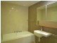 205/14 Shoreline drive, Rhodes NSW 2138