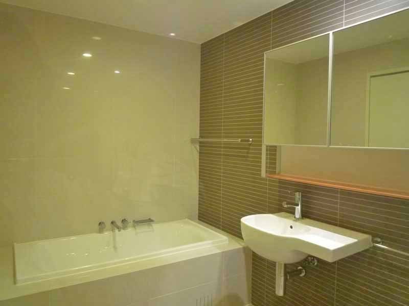 205/14 Shoreline drive, Rhodes NSW 2138