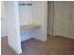 205/14 Shoreline drive, Rhodes NSW 2138