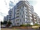 205/14 Shoreline drive, Rhodes NSW 2138