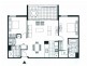205/14 Shoreline drive, Rhodes NSW 2138