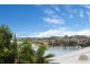 306/68 Peninsula Drive, Breakfast Point NSW 2137