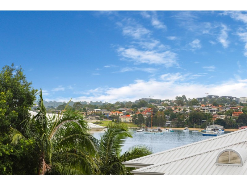 306/68 Peninsula Drive, Breakfast Point NSW 2137