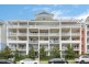306/68 Peninsula Drive, Breakfast Point NSW 2137