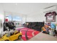306/68 Peninsula Drive, Breakfast Point NSW 2137