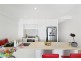 306/68 Peninsula Drive, Breakfast Point NSW 2137