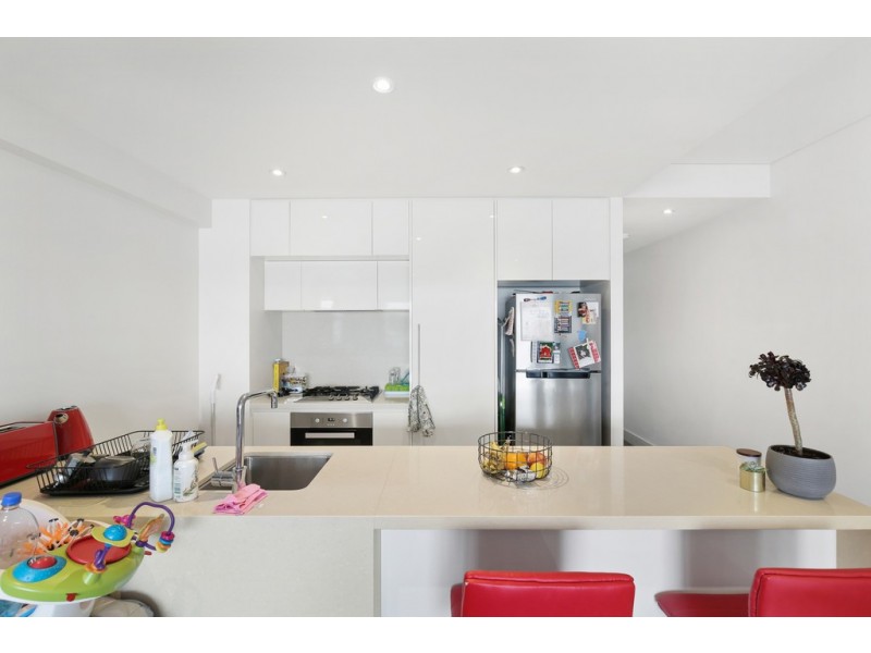 306/68 Peninsula Drive, Breakfast Point NSW 2137