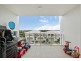 306/68 Peninsula Drive, Breakfast Point NSW 2137