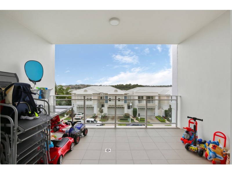 306/68 Peninsula Drive, Breakfast Point NSW 2137