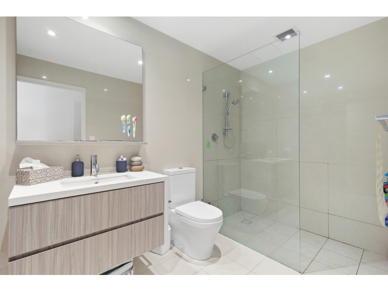 306/68 Peninsula Drive, Breakfast Point NSW 2137