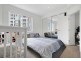 306/68 Peninsula Drive, Breakfast Point NSW 2137