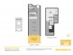 306/68 Peninsula Drive, Breakfast Point NSW 2137 Floorplan