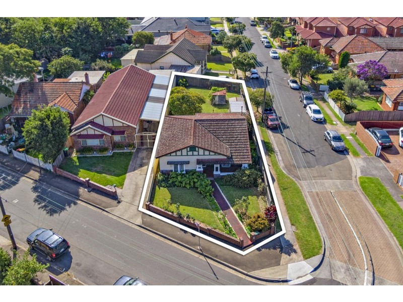 13 Ada Street, Concord NSW 2137