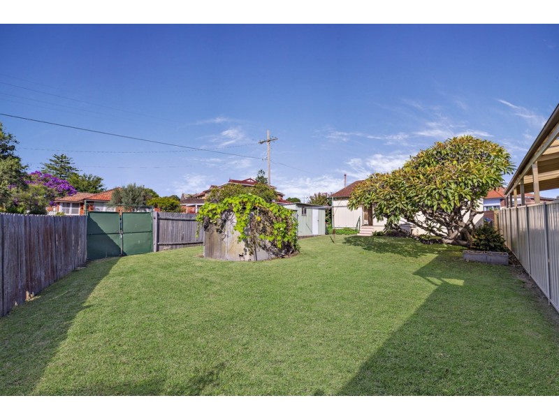13 Ada Street, Concord NSW 2137