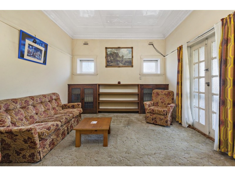 13 Ada Street, Concord NSW 2137