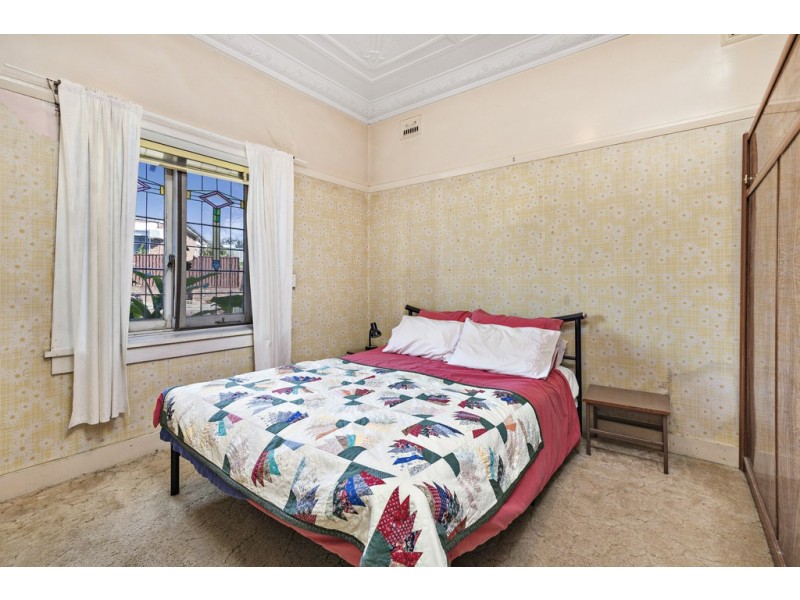 13 Ada Street, Concord NSW 2137