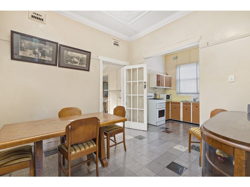 13 Ada Street, Concord NSW 2137