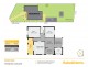 13 Ada Street, Concord NSW 2137 Floorplan