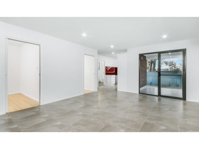 57A Rawson Road, Guildford NSW 2161