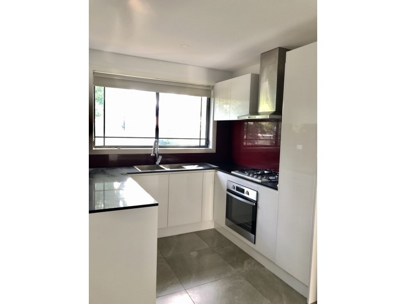 57A Rawson Road, Guildford NSW 2161