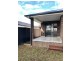 57A Rawson Road, Guildford NSW 2161