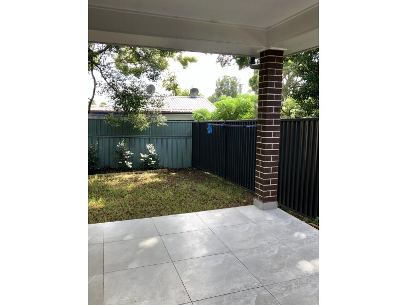 57A Rawson Road, Guildford NSW 2161