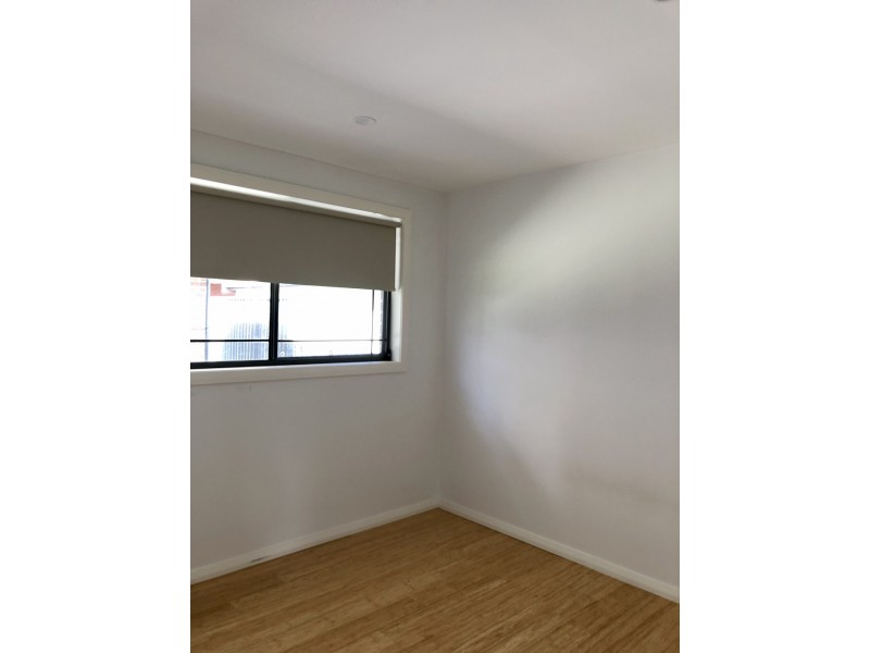 57A Rawson Road, Guildford NSW 2161