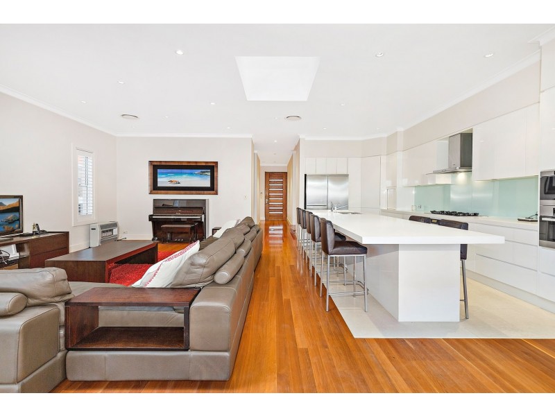 5 Clermont Avenue, Concord NSW 2137