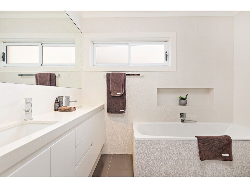 5 Clermont Avenue, Concord NSW 2137