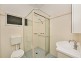 2 Pamela Place, Concord NSW 2137