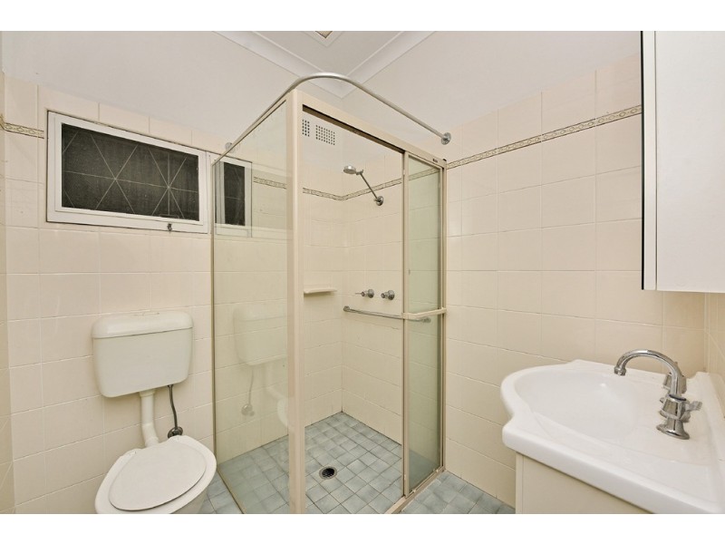 2 Pamela Place, Concord NSW 2137