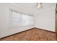 2 Pamela Place, Concord NSW 2137