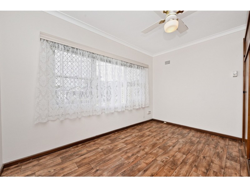 2 Pamela Place, Concord NSW 2137