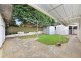2 Pamela Place, Concord NSW 2137